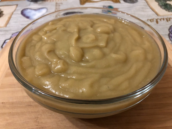 93066840e43b09f0a2c31735bc5d4d42