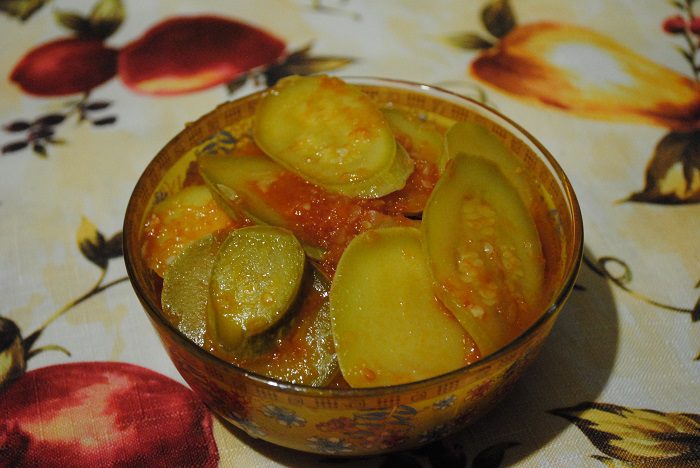 94936d2ad5a35039d15de721b2e0d23c