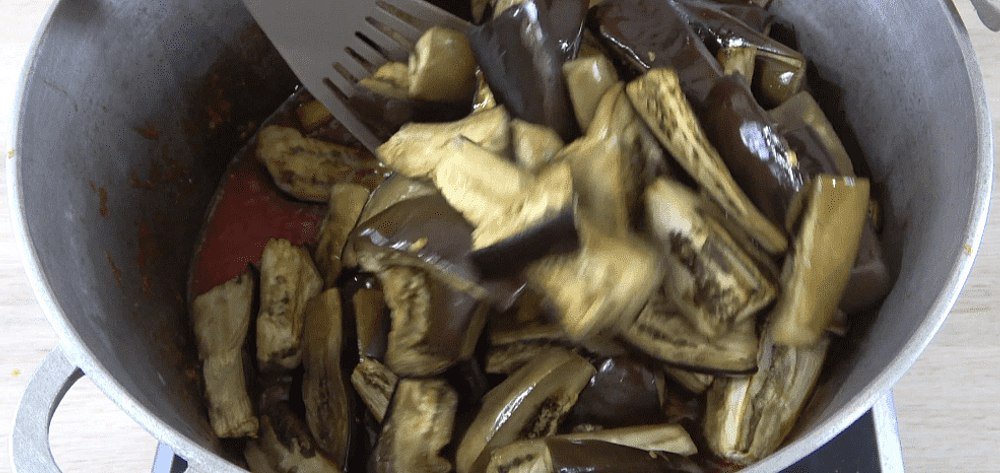 97f55afe3e5da79f26b10aed3df8a361