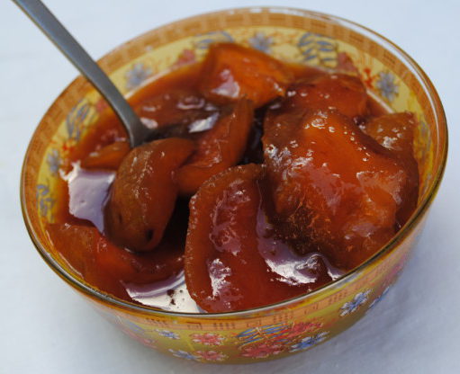 9c81ae7671887d114104dd8f66910eba