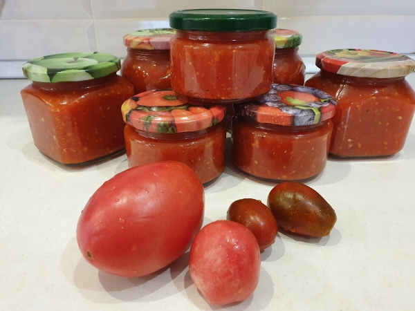 9d12ebb63b05ac23ea9f89f5846c64ac