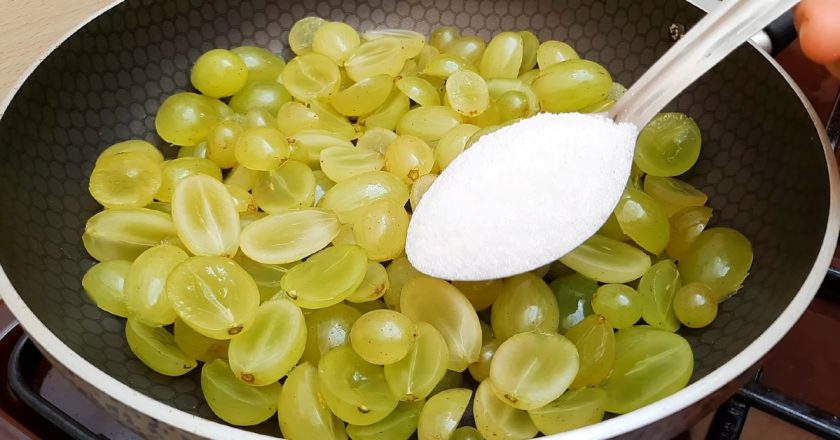 9d34f2fd8fe3372e683679b00c211cea