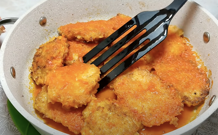 a13783c106b95a156e7031345c68e1e1