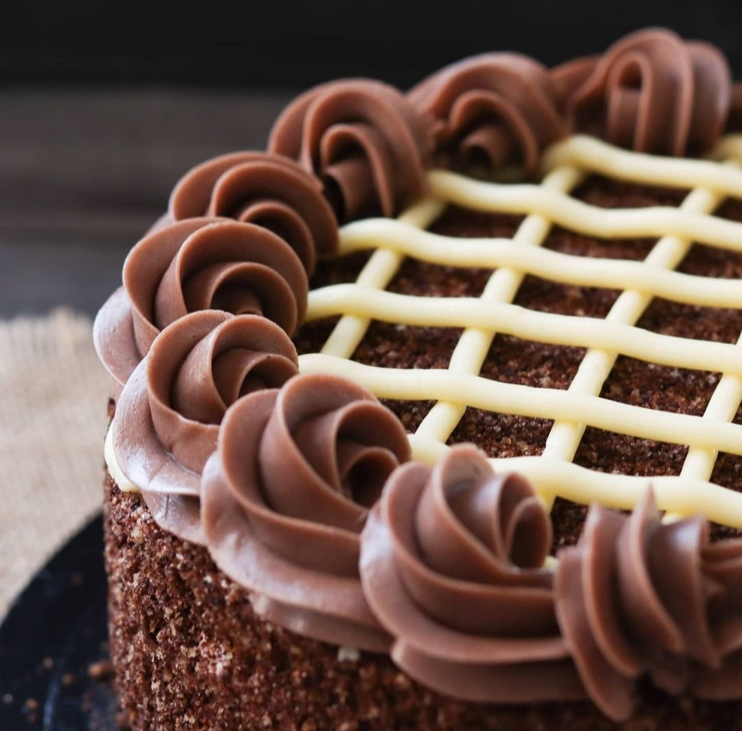 a46ec0e8cb1b2cd536d3b76e1175c613