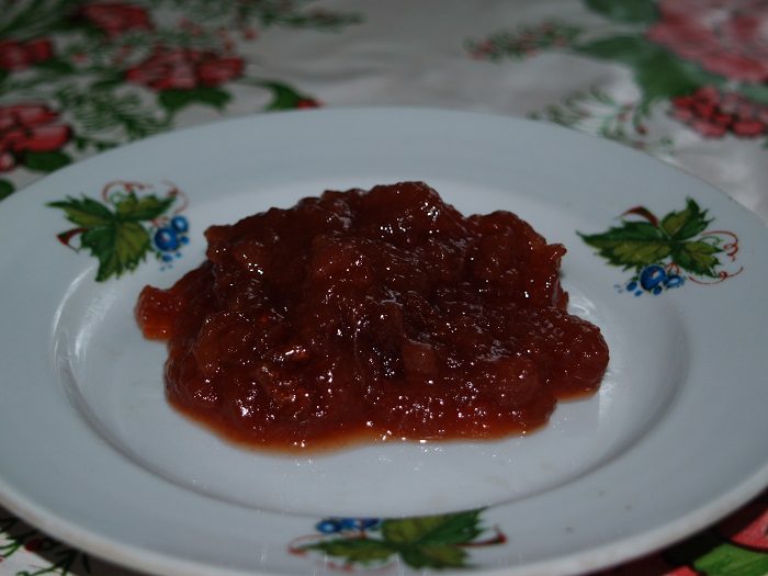 a5c26eedd95701d259fb04d56cacad98