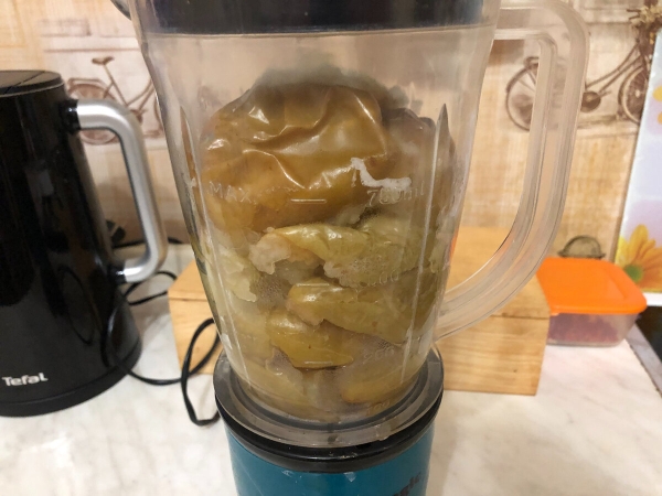 a75adf3b1c4e8dad8e15f61bc200007a