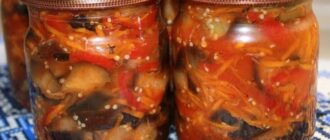 acb0c4e3ea54f65faae7a31d28bdcfc7