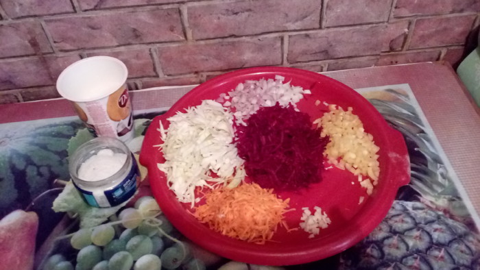 acc955979bd2cf18bd6e0239ef4fc6d3