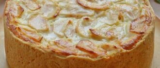 acf1d9d5f02b0d587e91a626f461a74d