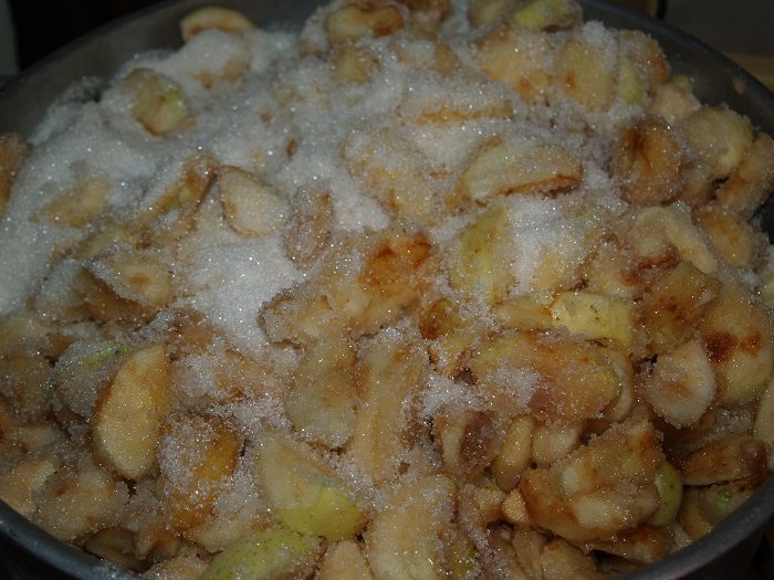 ad0efe2cef99bcdb3e73fba6e485da3e