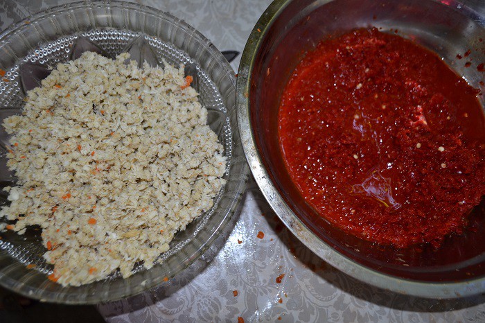 b1a41c4bd08967339162da939a233898