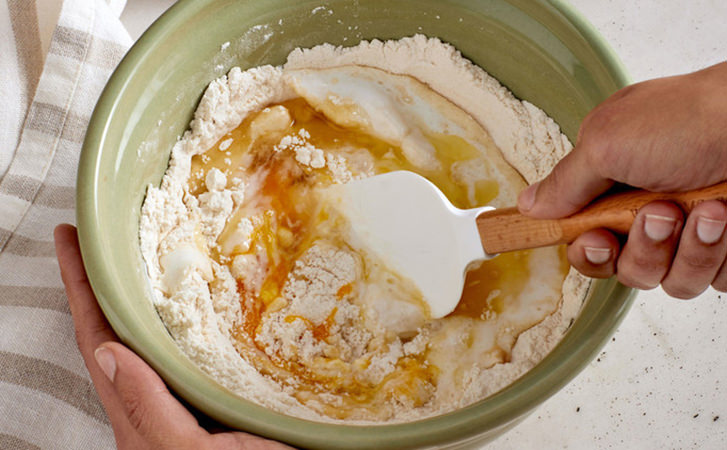 b1d25625f64068a9da5fe68d134da11f