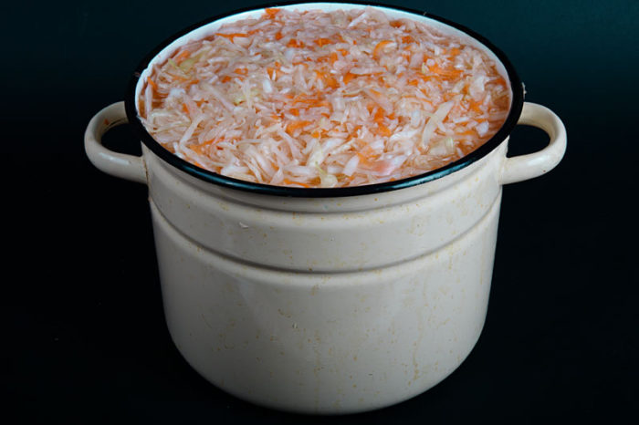 b23d6d7e9580a2f563aecc0c4440f12f