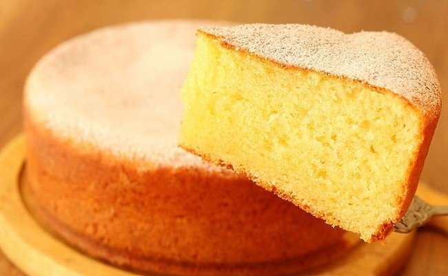 b27511a255b69bd00c2de8b8bbaf7fa5