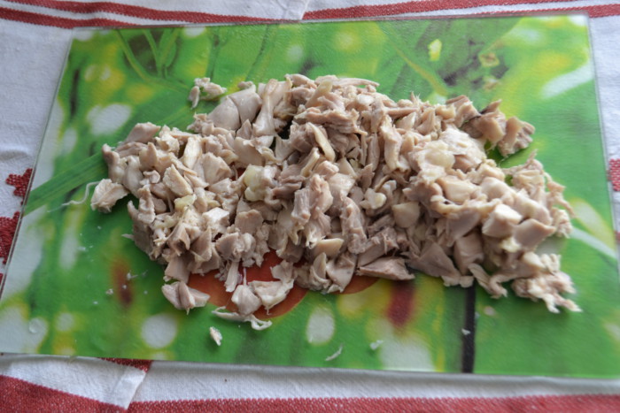 b2ad7dcce3a697354de2d8ee7727ea75