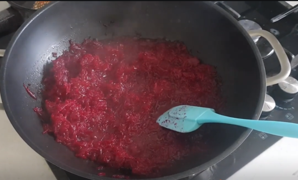 b3f48b1dd57fe3f3dfed46caefcf99f0