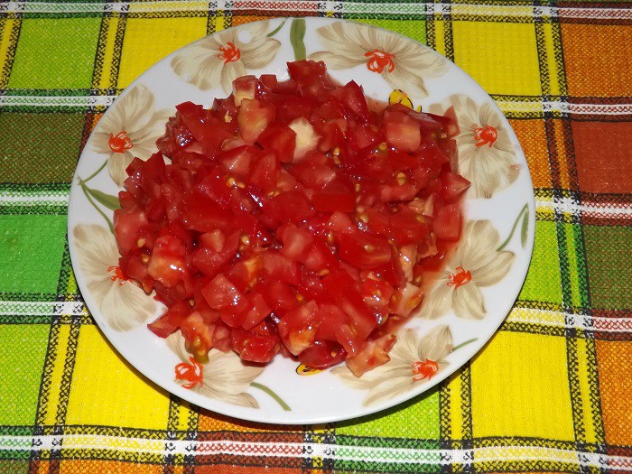 b7605519329966e5f086783d56e916c0