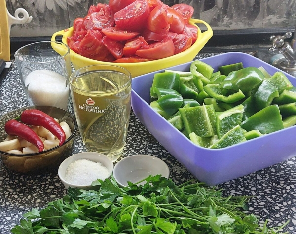 b76d91970b242bf2e76dd870a26875b2