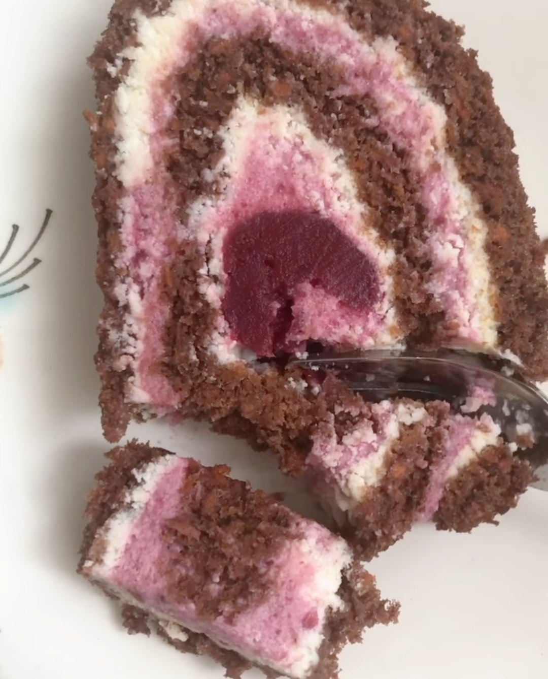 b7fcdb5202bc8be341056c2e2f511d65