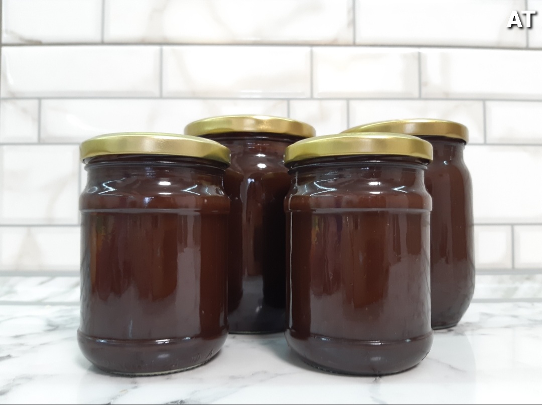 b90ca878c70d98cd4f765dabf5b07d67