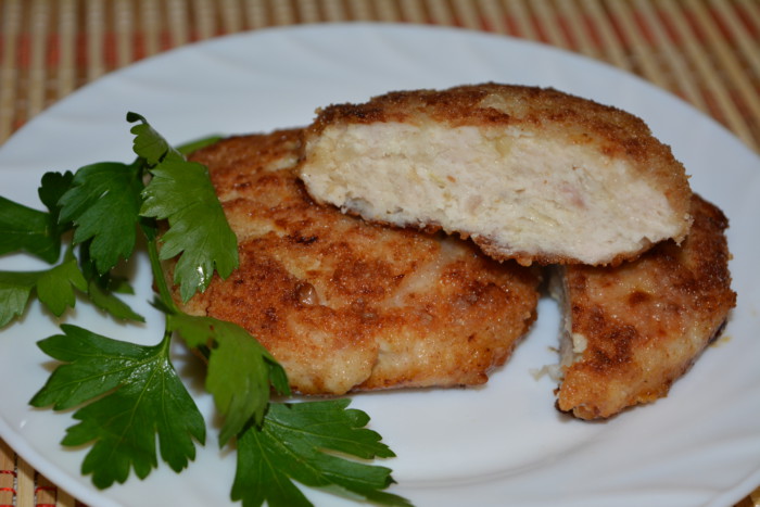 ba7b818075c5a6c218f219b26d5700a4