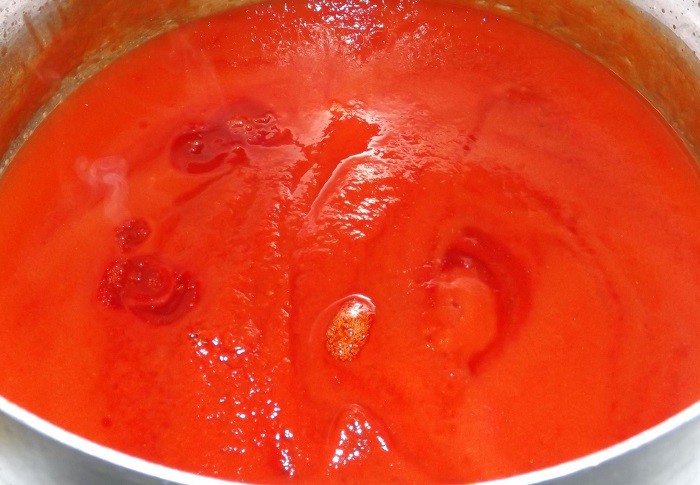 bd56df089b64ae85bef726e0b0107f37