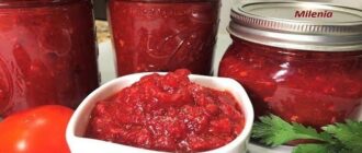 bfc638bdc90075c6568e7d9f5a607b05