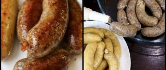 c010582cb0d684a45964787f1ff56ef5