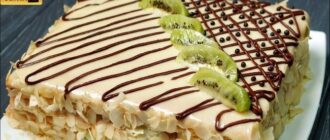 c1bc417b1a67ec55ef1b09fa060c4097