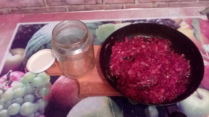 c2239fba37a4ed8f531687615a53b502