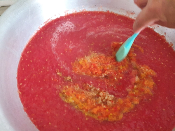 c3eec319c8c71e296e833f207033eae2