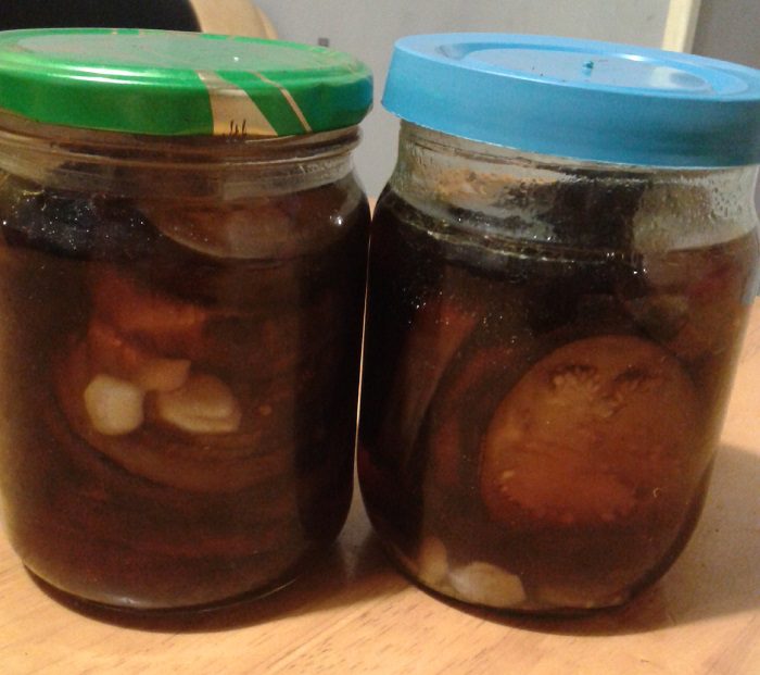 c4621d1e37b9f186d6949b505dfd0ab4