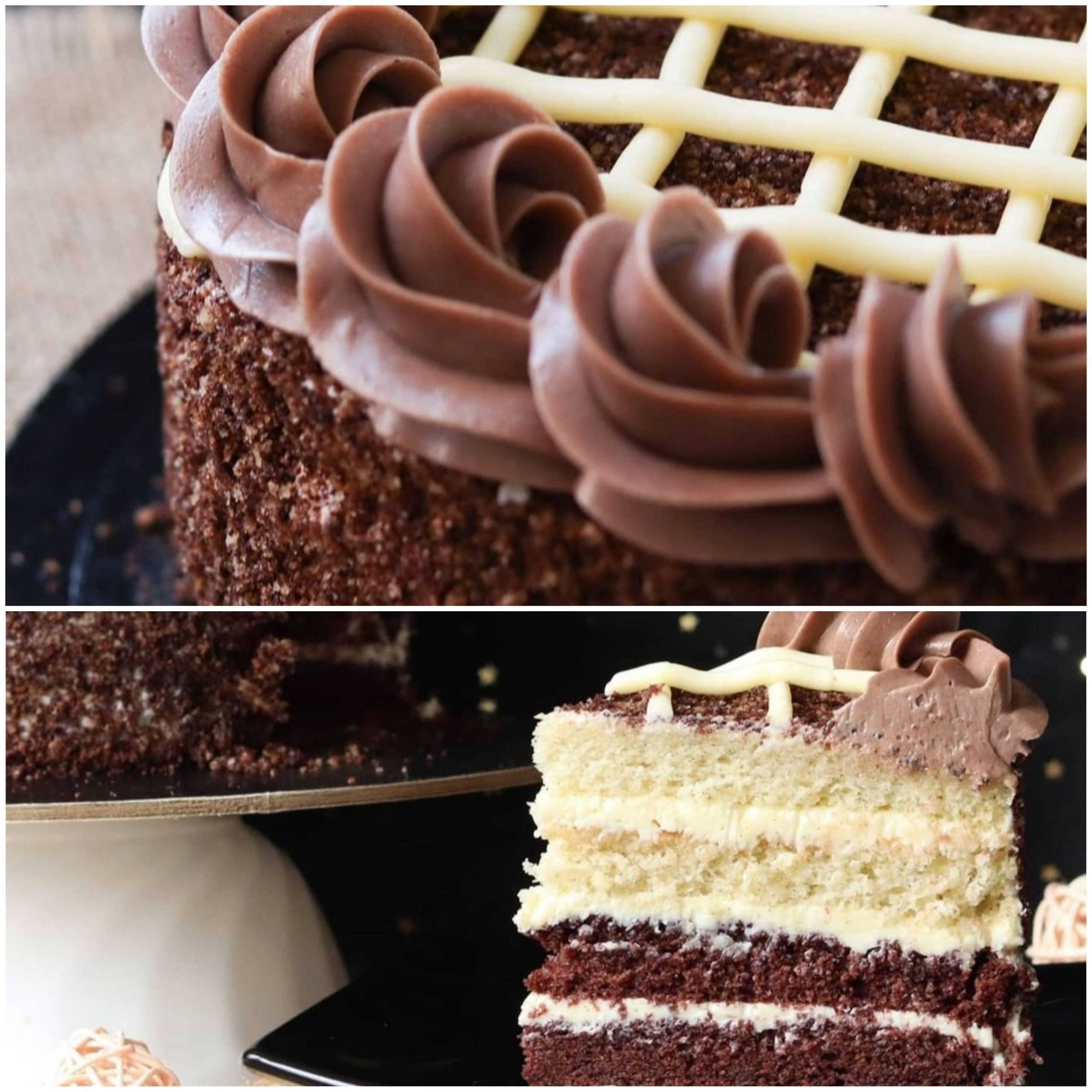 c848105fb78e1c051e2519d1fb81dc0a