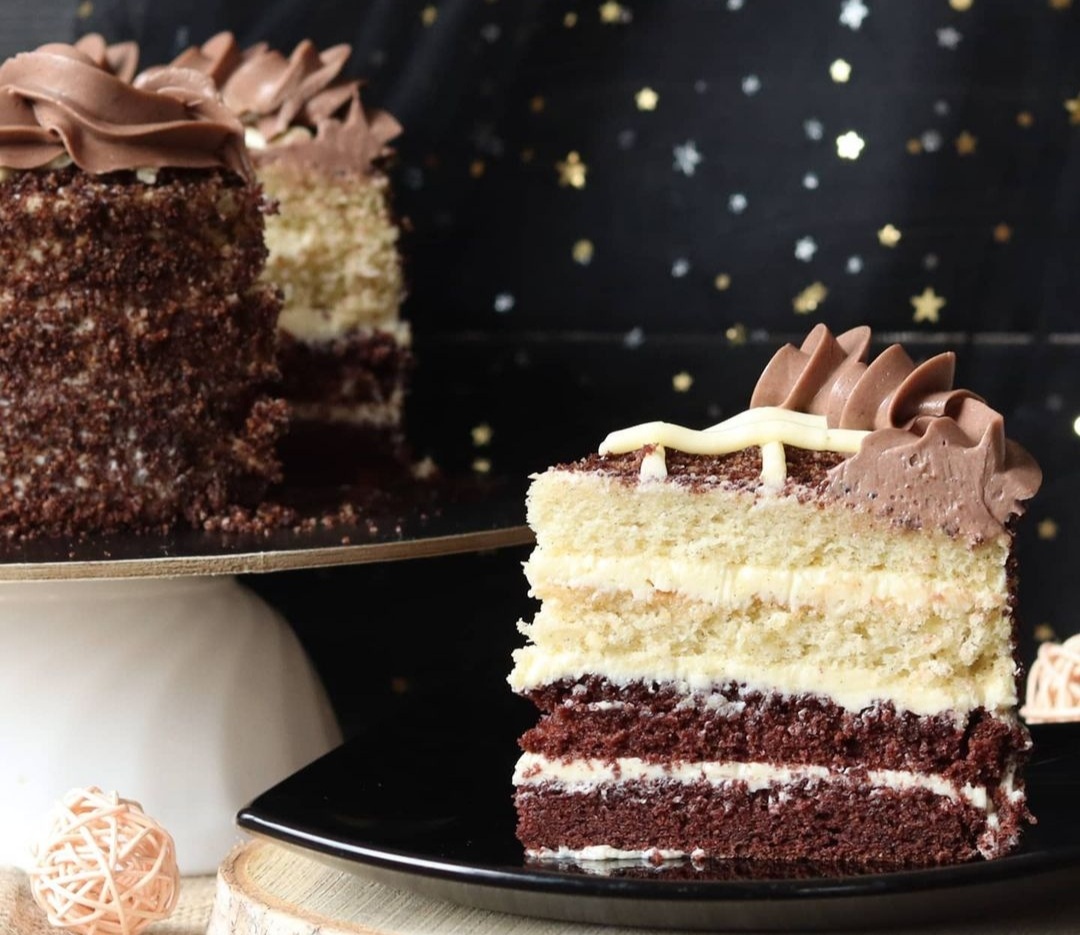 cac48741edc8f5dee61a21074967cd57