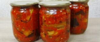 cd019215bdf3941bd4e9ad9758111517