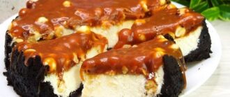 ce6e42fb6a56b06781b98c8d6e571862