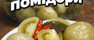 collageeditor.com 1772182094929