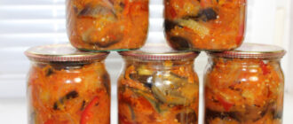 d03bc70b9be33bf285259e568cda7017