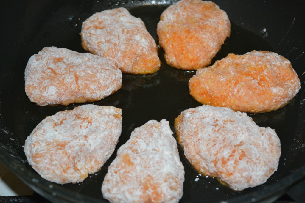 d082b884fd6492226f32a64c28ece009