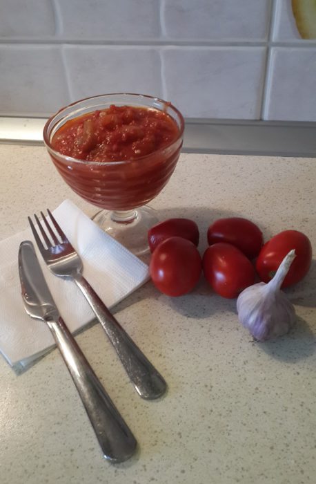 d31803e2b8e163912f6f3bc5ae82557b