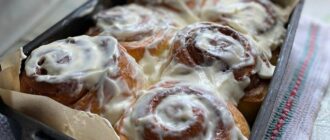 d3b6a70a18b7e114e011c09975d75e65