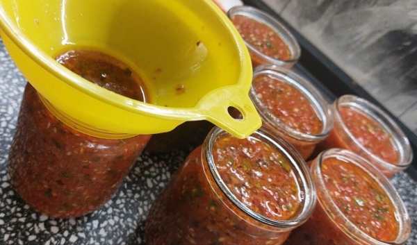 d4e0cc016053f0b31a6c75d80ce5bee1