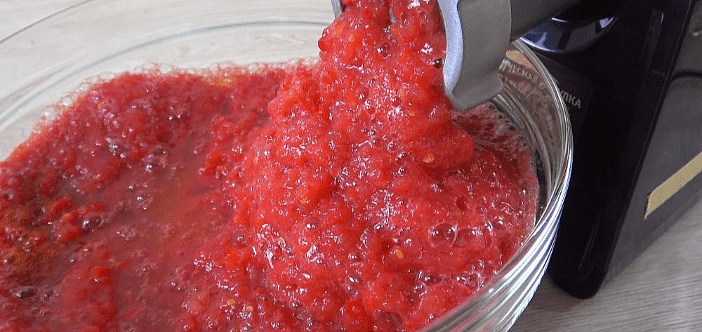 d9873bcd7b2933902c1b41b6ed6d17fb