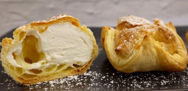 db89635669ad93b9921b5f0b123dd449