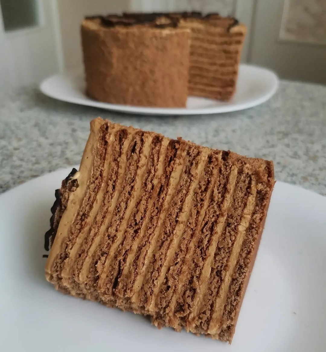 de69e4b9ac7e3c7521eb99ff87fa4b70