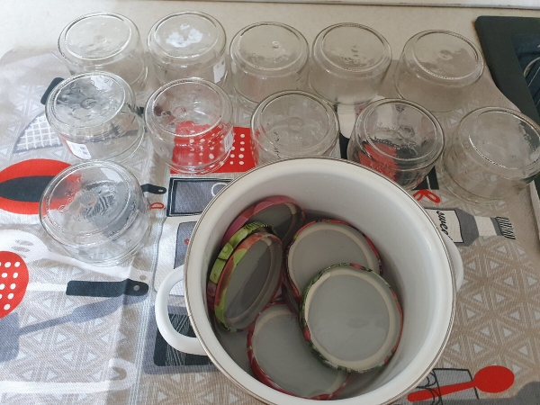 de9db7e9fa2a366e92ac0e45b51513d6