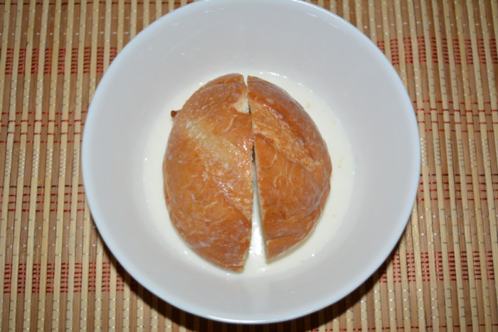 dedf9b253d96f4acfb9221644976bbaf