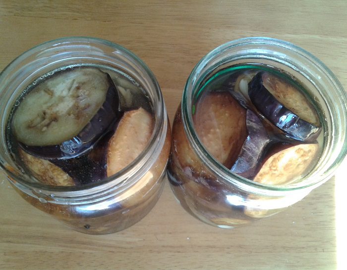 def52d877a99f3e2a10e04b1180d4b7e