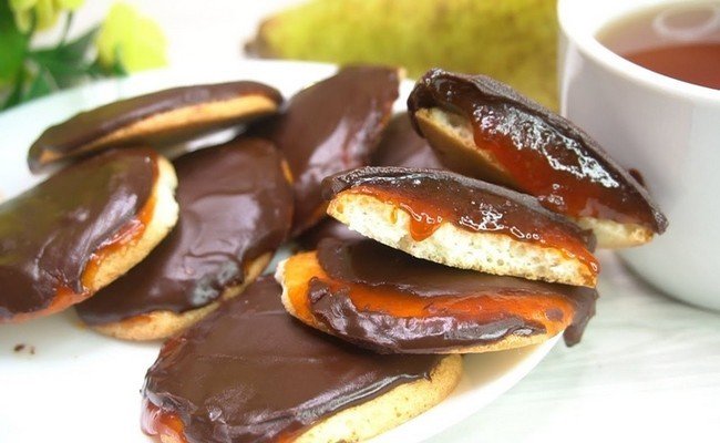 e6113695038eae8be06c0e5050ebce4a