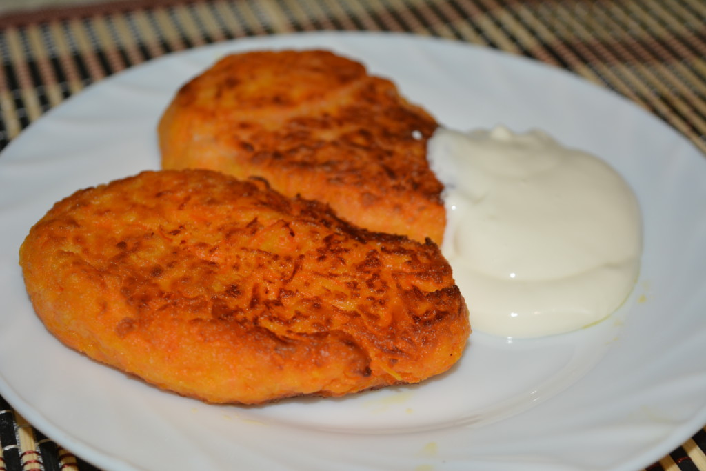 e7462b04bfb9d1e7174d2a4c6d61f5ab